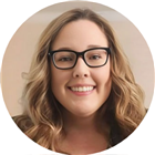 Ashley Smith, LPC