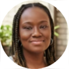 Ashley Strawther, LISW