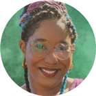 Ashley Sullivan, LMHC