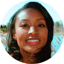 Ashley Sumner, LPC