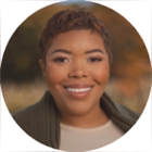 Ashley Taylor, MS, NP