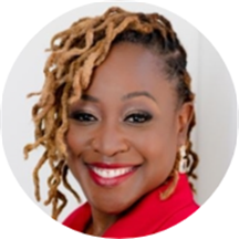 Ashley Tolliver, PA-C