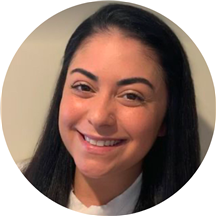 Ashley Valladares, LMHC