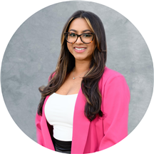Ashley Virnan, LCSW