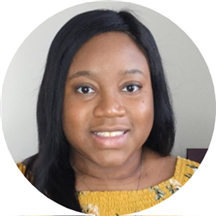 Ashley Walden, LPC