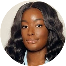 Ashley Warren, LPC