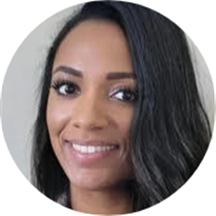 Ashley Watkins, PMHNP-BC, CRNP