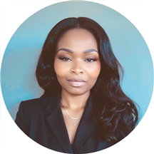 Ashley Watson, LCSW - C