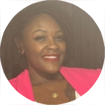 Ashley Whitley, LMFT