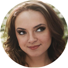 Ashley Williams, LMSW