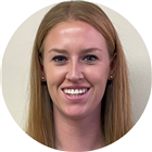 Ashley Willoughby, PT, DPT
