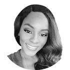 Ashley Wilson, LPC