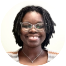 Ashley Womack, RN, NP