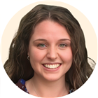 Ashley Wooley, LMFT