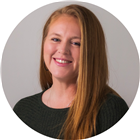 Ashley Yarbrough, LPC/MHSP