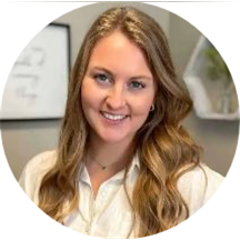 Ashley Zamboanga, LPC Associate