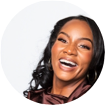 Ashleè S. Wilson, LPCC