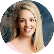 Ashliee Lefler-Jones, LCSW