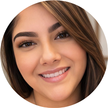 Ashly GomezHetherman, LCSW