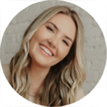 Ashlynn Sturgis, LCSW