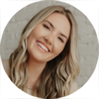 Ashlynn Sturgis, LCSW