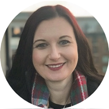 Ashna K Wallace, LMHC