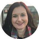 Ashna K Wallace, LMHC