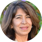 Ashraf Hosseini, LMFT