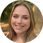 Ashton Gibson, LPC