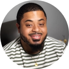 Ashton Granado, LPC
