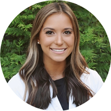 Ashton Wilson, PA