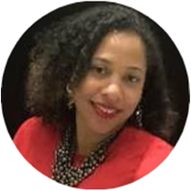 Ashunte Claybrooks, LPC