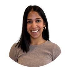 Asia Amin, APRN, RN