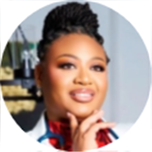 Asia Dunn, APRN