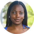 Asia Miller, LCSWA