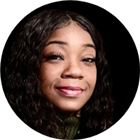 Asia Steele, LMSW