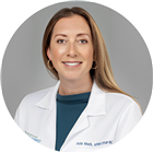 All provider availability