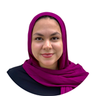 All provider availability