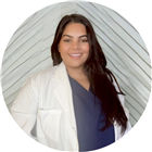 Asma Rehman, MSN, APRN, FNP