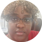 Asongtia Ntonghawah, DNP