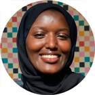 Assia Bukuru, LMHC