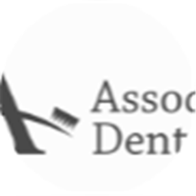 Associated Dental Care Tucson S Mission