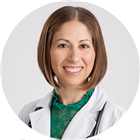 All provider availability