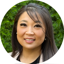 Astra Cho, CSWA
