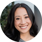 Astrid Gandara, LMFT