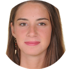 Asya Latifoglu, MA, LMHC