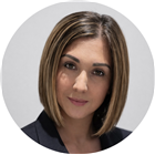 Asya Mirakova, APRN, PMHNP-BC