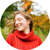 Atara Vogelstein, MA, LCAT