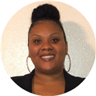 Atashia Muhammad, LPC