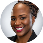 Atavia Whitfield, LSW